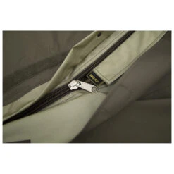 Carinthia Sleeping Bag Cover - Biwaksack 7 Carinthia Sleeping Bag Cover - Biwaksack -Primus Verkäufe carinthia sleeping bag cover biwaksack detail 3