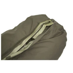 Carinthia Sleeping Bag Cover - Biwaksack 8 Carinthia Sleeping Bag Cover - Biwaksack -Primus Verkäufe carinthia sleeping bag cover biwaksack detail 4