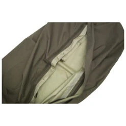 Carinthia Sleeping Bag Cover - Biwaksack 9 Carinthia Sleeping Bag Cover - Biwaksack -Primus Verkäufe carinthia sleeping bag cover biwaksack detail 5