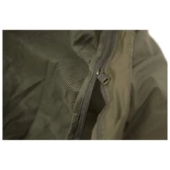 Carinthia Tropen - Kunstfaserschlafsack -Primus Verkäufe carinthia tropen kunstfaserschlafsack detail 8