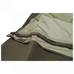 Carinthia XP Two Plus - Biwaksack -Primus Verkäufe carinthia xp two plus biwaksack detail 11