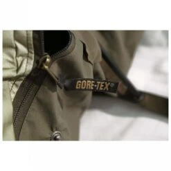 Carinthia XP Two Plus - Biwaksack -Primus Verkäufe carinthia xp two plus biwaksack detail 6