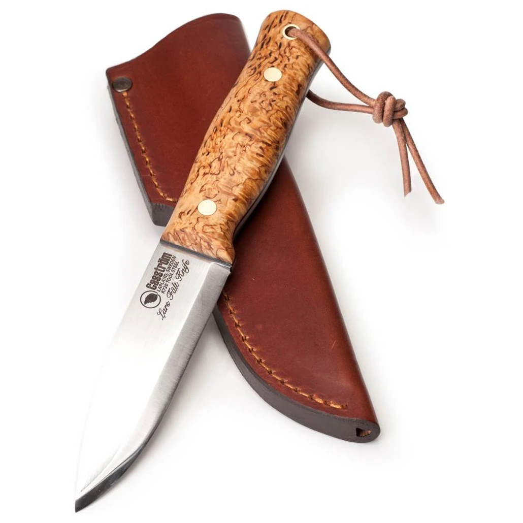 Lars Fält Knife - Messer 2 Lars Fält Knife - Messer – Bild 2