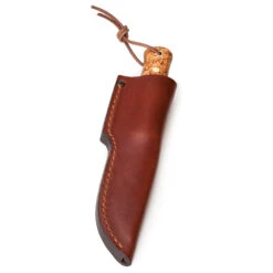 Lars Fält Knife - Messer 7 Lars Fält Knife - Messer -Primus Verkäufe casstroem lars faelt knife messer detail 4