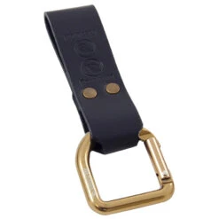 No.3 Dangler -Primus Verkäufe casstroem no3 dangler 2