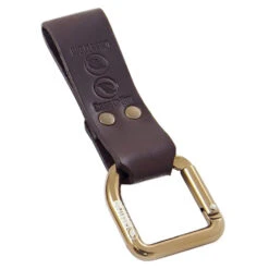 No.3 Dangler -Primus Verkäufe casstroem no3 dangler 3