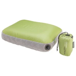 Cocoon Air Core Ultralight Pillow - Kissen -Primus Verkäufe cocoon air core ultralight pillow kissen 1