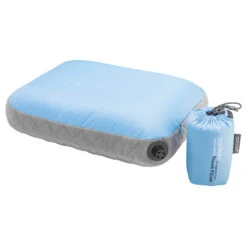 Cocoon Air Core Ultralight Pillow - Kissen -Primus Verkäufe cocoon air core ultralight pillow kissen 2