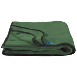 Cocoon Fleece Blanket - Decke -Primus Verkäufe cocoon fleece blanket decke 6