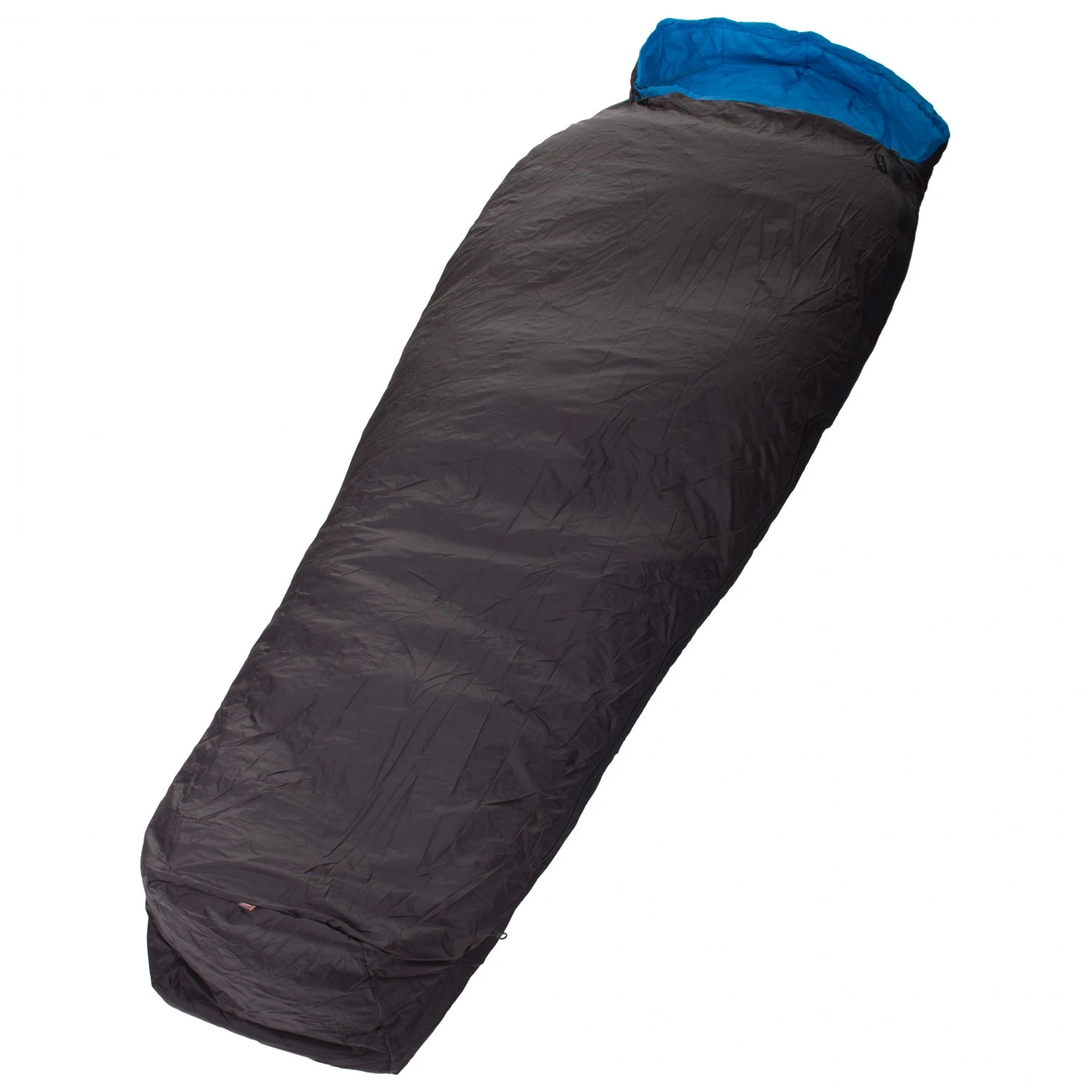 Cocoon Innerbag Ripstop Nylon & Primaloft - Kunstfaserschlafsack 1 Cocoon Innerbag Ripstop Nylon & Primaloft - Kunstfaserschlafsack