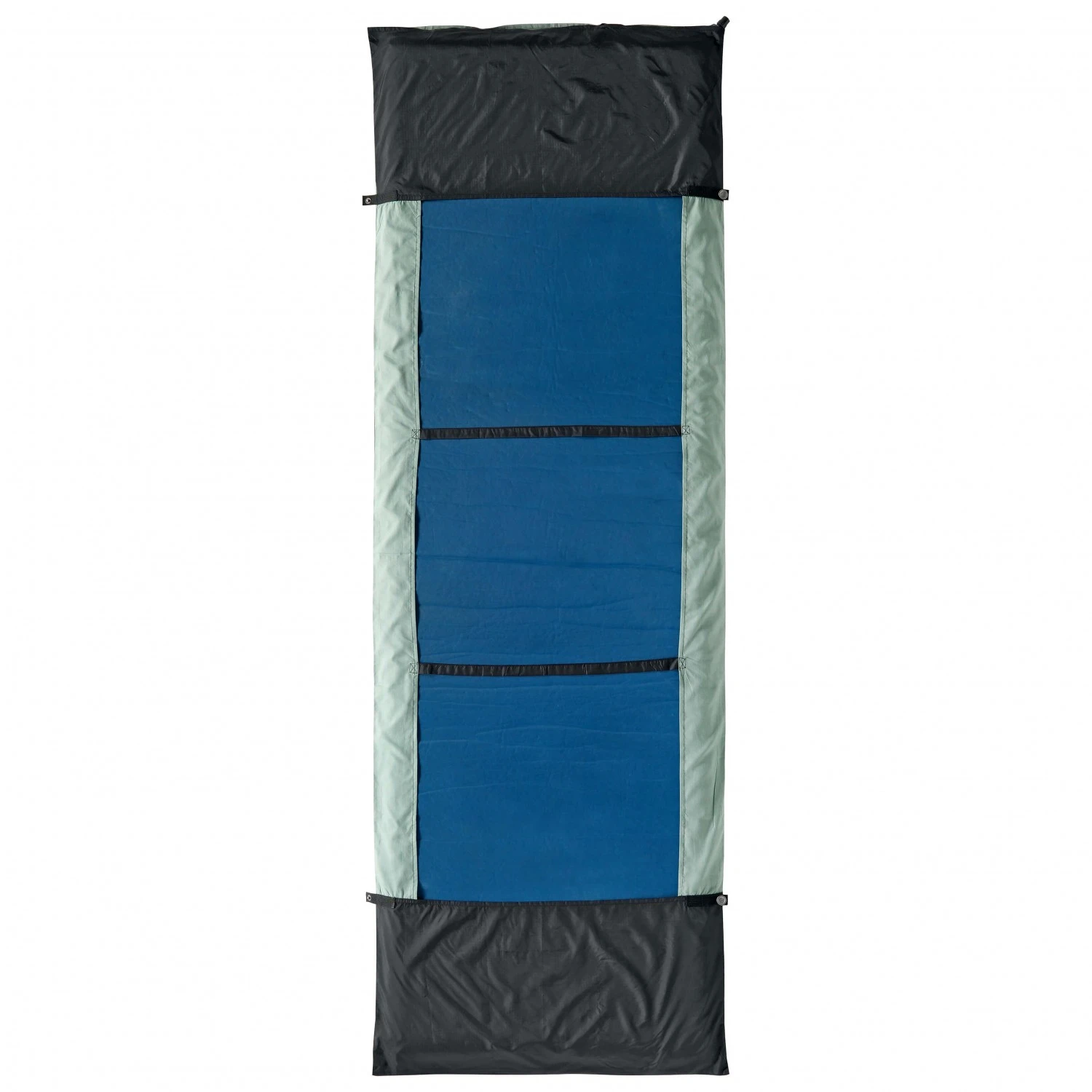 Cocoon Insect Shield Pad Cover 3 Cocoon Insect Shield Pad Cover – Bild 3