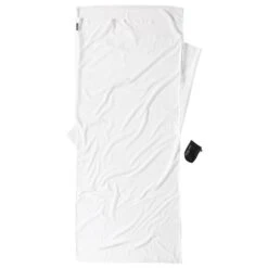 Cocoon Silk Cotton Travelsheet Coupler - Reiseschlafsack -Primus Verkäufe cocoon silk cotton travelsheet coupler reiseschlafsack 1