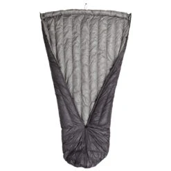 Cocoon Top Quilt Down Blanket - Decke -Primus Verkäufe cocoon top quilt down blanket decke detail 3