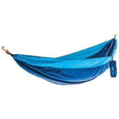 Cocoon Travel Hammock Double - Hängematte -Primus Verkäufe cocoon travel hammock double haengematte 1