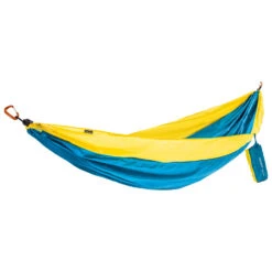 Cocoon Travel Hammock Double - Hängematte -Primus Verkäufe cocoon travel hammock double haengematte 2