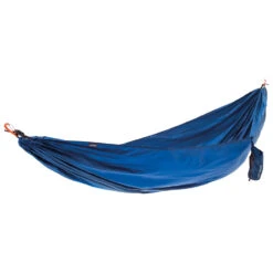 Cocoon Travel Hammock Single - Hängematte 6 Cocoon Travel Hammock Single - Hängematte -Primus Verkäufe cocoon travel hammock single haengematte 1