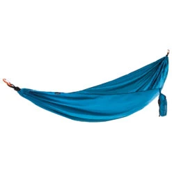 Cocoon Travel Hammock Single - Hängematte 7 Cocoon Travel Hammock Single - Hängematte -Primus Verkäufe cocoon travel hammock single haengematte 2