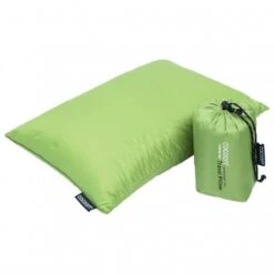 Cocoon Travelpillow Daune - Kissen 7 Cocoon Travelpillow Daune - Kissen -Primus Verkäufe cocoon travelpillow daune kissen 2