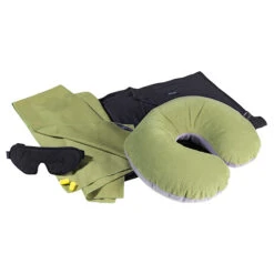 Cocoon Travelset Ultralight - Kissen