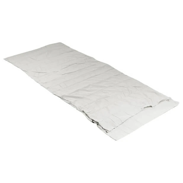 Cocoon TravelSheet Egyptian Cotton - Reiseschlafsack 1 Cocoon TravelSheet Egyptian Cotton - Reiseschlafsack