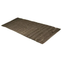 Cocoon TravelSheet Silk - Reiseschlafsack -Primus Verkäufe cocoon travelsheet silk reiseschlafsack 2