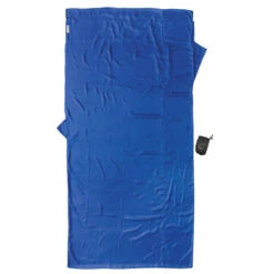Cocoon TravelSheet Silk - Reiseschlafsack -Primus Verkäufe cocoon travelsheet silk reiseschlafsack 9