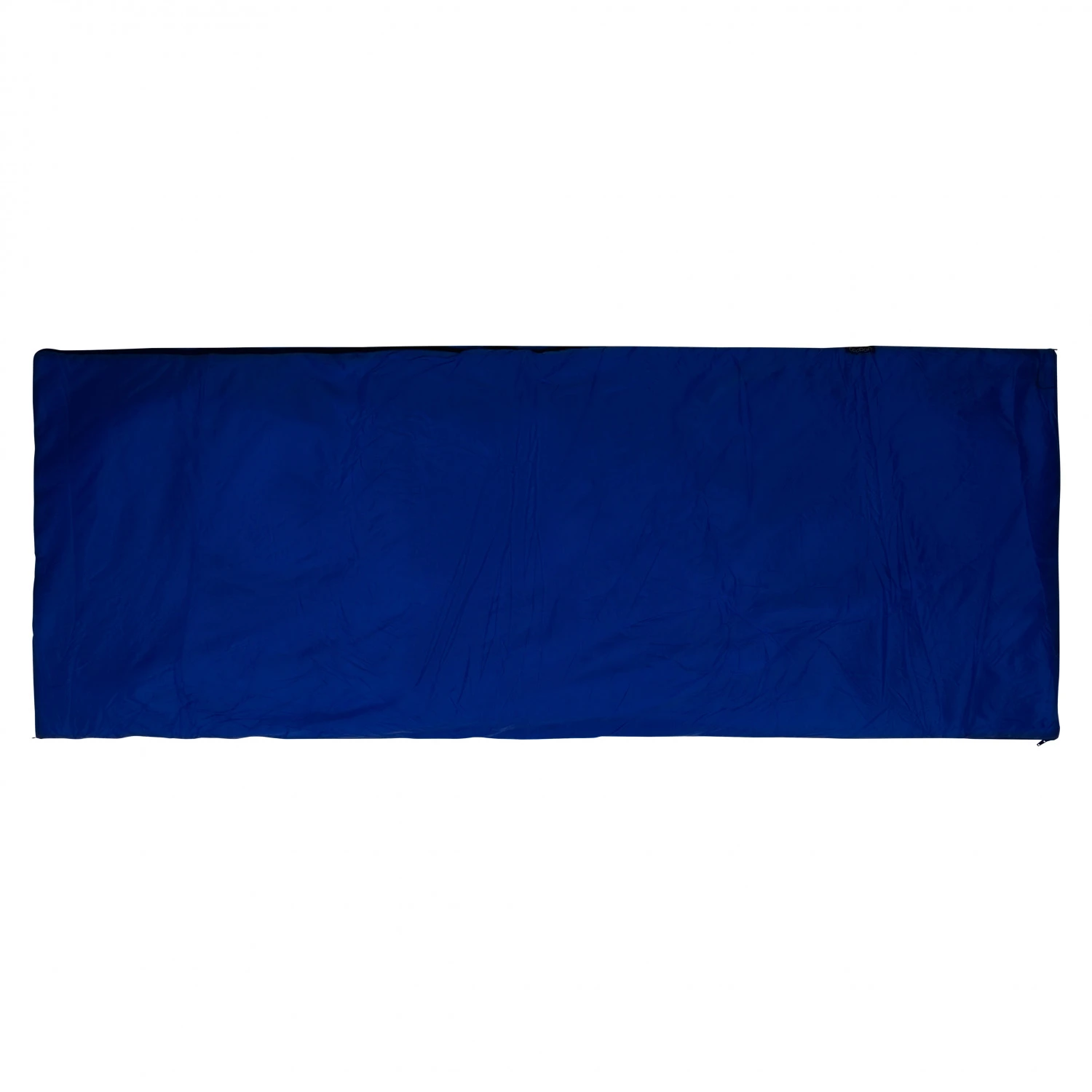 Cocoon Tropic Traveler Silk Sommer- Und Tropenschlafsack - Kunstfaserschlafsack 1 Cocoon Tropic Traveler Silk Sommer- Und Tropenschlafsack - Kunstfaserschlafsack