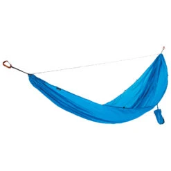 Cocoon Ultralight Hammock Single - Hängematte -Primus Verkäufe cocoon ultralight hammock single haengematte 1
