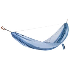 Cocoon Ultralight Hammock Single - Hängematte -Primus Verkäufe cocoon ultralight hammock single haengematte 2