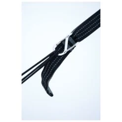 Cocoon Underquilt - Hängemattenerweiterung -Primus Verkäufe cocoon underquilt haengemattenerweiterung detail 3