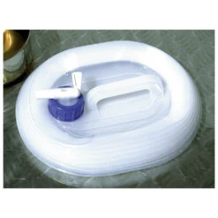 Coghlans Faltkanister Camp Jug - Wasserträger -Primus Verkäufe coghlans faltkanister camp jug wassertraeger detail 3