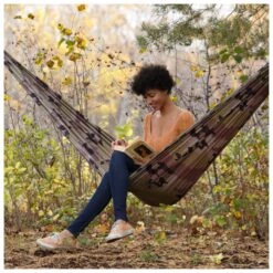 Coghlans Hängematte Parachute - Hängematte 7 Coghlans Hängematte Parachute - Hängematte -Primus Verkäufe coghlans haengematte parachute haengematte bf detail 3