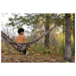 Coghlans Hängematte Parachute - Hängematte 8 Coghlans Hängematte Parachute - Hängematte -Primus Verkäufe coghlans haengematte parachute haengematte bf detail 4