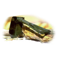 Coghlans Klappspaten -Primus Verkäufe coghlans klappspaten detail 6