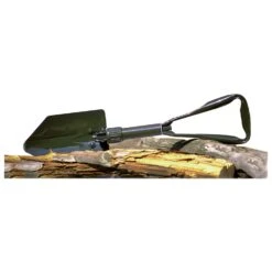 Coghlans Klappspaten -Primus Verkäufe coghlans klappspaten detail 7