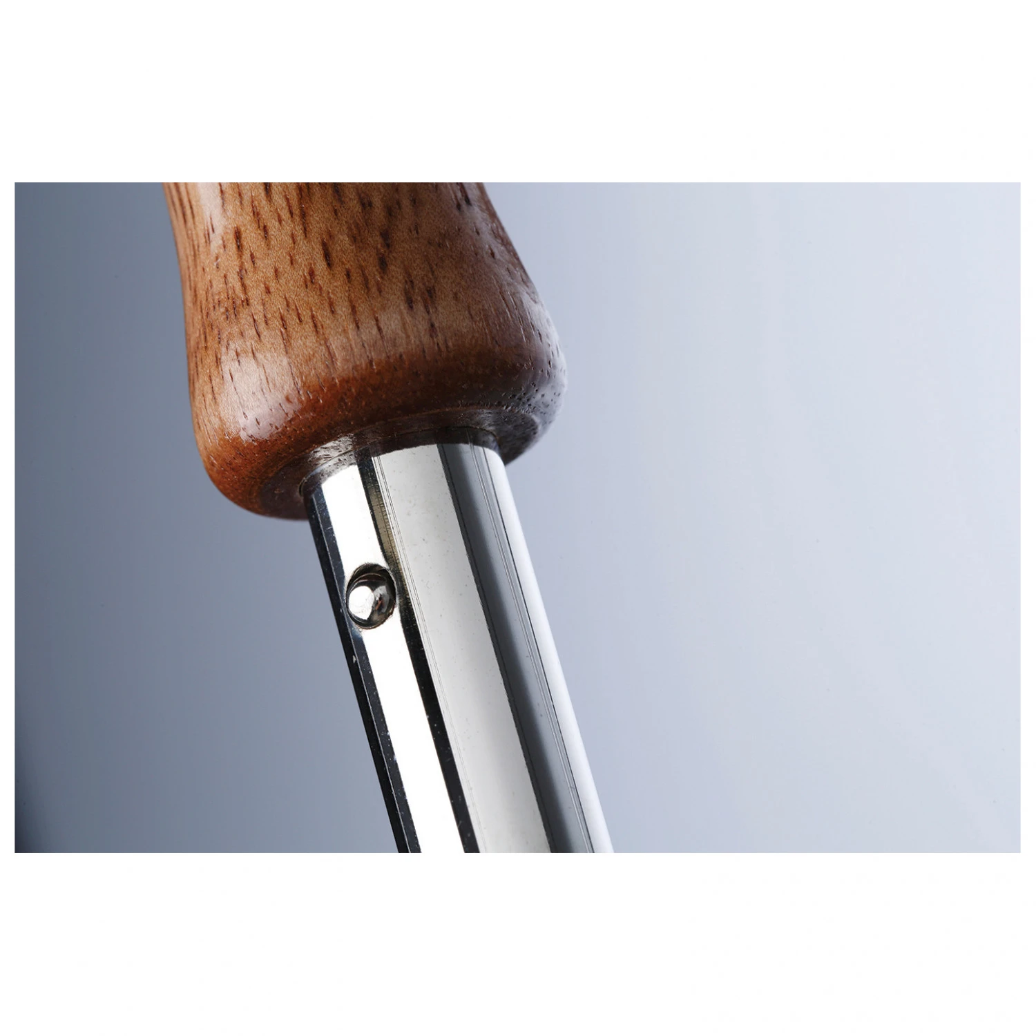 Coghlans Teleskop Feuerhaken 3 Coghlans Teleskop Feuerhaken – Bild 3