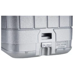 Coleman Benzinkocher Sportster II -Primus Verkäufe coleman benzinkocher sportster ii detail 3