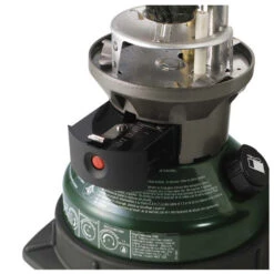 Coleman Benzinlaterne Northstar - Gaslampe 9 Coleman Benzinlaterne Northstar - Gaslampe -Primus Verkäufe coleman benzinlaterne northstar gaslampe detail 4