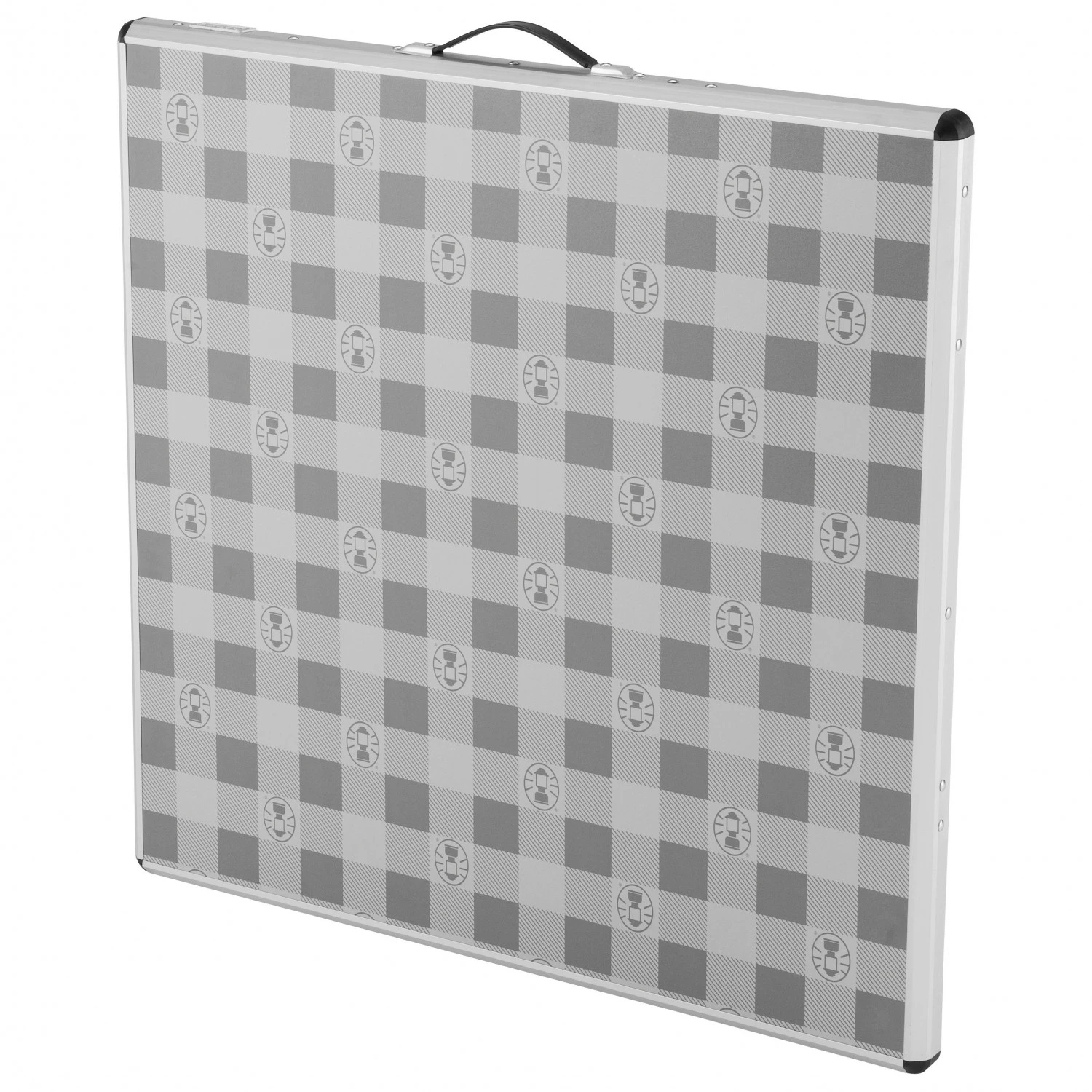 Coleman Campingtisch - Campingtisch 2 Coleman Campingtisch - Campingtisch – Bild 2