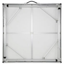 Coleman Campingtisch - Campingtisch 6 Coleman Campingtisch - Campingtisch -Primus Verkäufe coleman campingtisch campingtisch detail 3