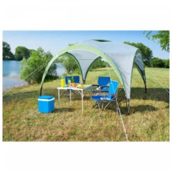 Coleman Campingtisch - Campingtisch 7 Coleman Campingtisch - Campingtisch -Primus Verkäufe coleman campingtisch campingtisch detail 4