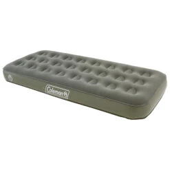 Coleman Maxi Comfort Bed - Luftbett