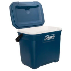 Coleman Xtreme 28qt Personal - Kühlbox -Primus Verkäufe coleman xtreme 28qt personal kuehlbox detail 3
