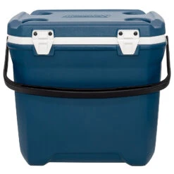 Coleman Xtreme 28qt Personal - Kühlbox -Primus Verkäufe coleman xtreme 28qt personal kuehlbox detail 4