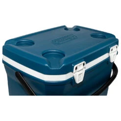 Coleman Xtreme 28qt Personal - Kühlbox -Primus Verkäufe coleman xtreme 28qt personal kuehlbox detail 5