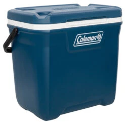 Coleman Xtreme 28qt Personal - Kühlbox -Primus Verkäufe coleman xtreme 28qt personal kuehlbox detail 6