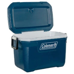 Coleman Xtreme 52qt Chest - Kühlbox -Primus Verkäufe coleman xtreme 52qt chest kuehlbox detail 3