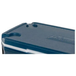 Coleman Xtreme 52qt Chest - Kühlbox -Primus Verkäufe coleman xtreme 52qt chest kuehlbox detail 4