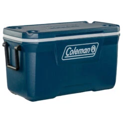 Coleman Xtreme 70qt Chest - Kühlbox 6 Coleman Xtreme 70qt Chest - Kühlbox -Primus Verkäufe coleman xtreme 70qt chest kuehlbox detail 3