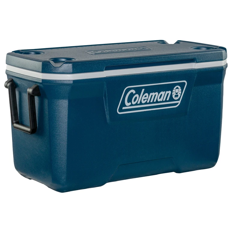 Coleman Xtreme 70qt Chest - Kühlbox 3 Coleman Xtreme 70qt Chest - Kühlbox – Bild 3